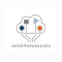 Regionales MINT-Cluster "mint4elements"