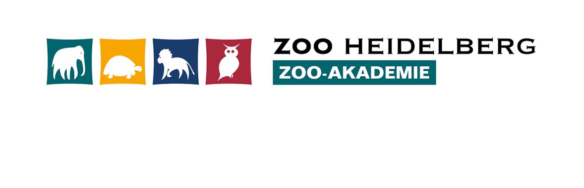 Zoo Heidelberg