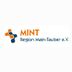 MINT-Region Main-Tauber e.V.
