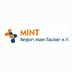 MINT-Region Main-Tauber e.V.