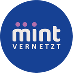 MINTvernetzt