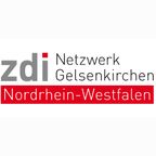 zdi-Netzwerk Gelsenkirchen