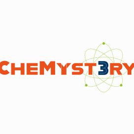 CheMystery