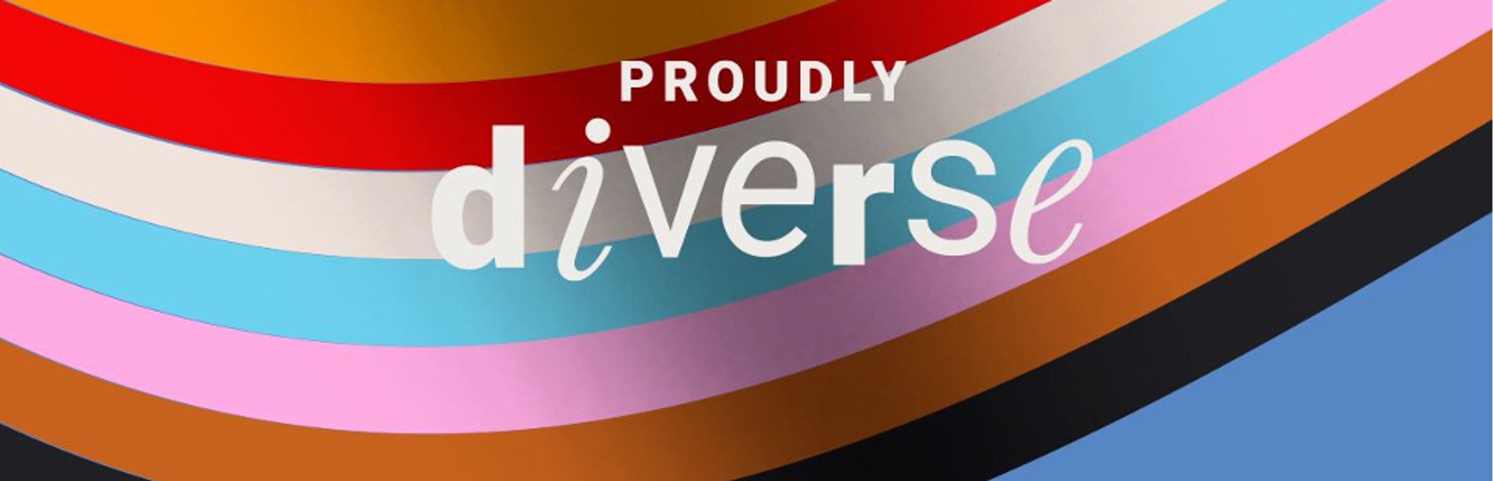 Hintergrundbild der Organisation NTT DATA DACH - (no-js)