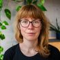 Adrienn Veres - Speaker - (no-js)