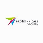 ProTechnicale Sachsen