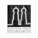 Münchner Zirkel Hochbegabung e.V.