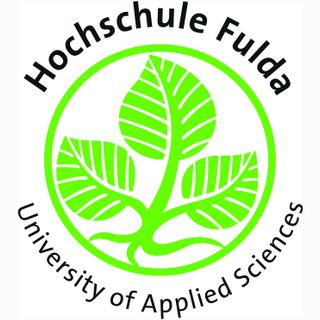 Hochschule Fulda / Projekt MINTmachClub Fulda