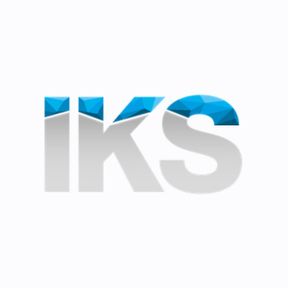 IKS GmbH