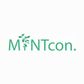 MINTcon. (Metropolregion Rhein-Neckar GmbH)