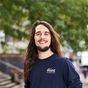 Colin Nash - Team member - (no-js)