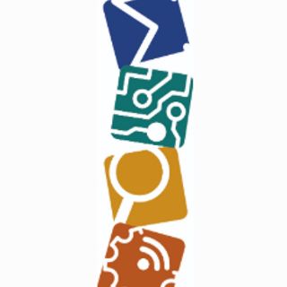 FACHwerkstatt Schmalkalden