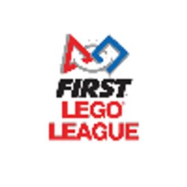 FIRST LEGO League Infoveranstaltung