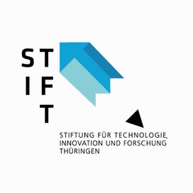 Stiftung für Technologie, Innovation und Forschung