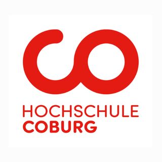 Hochschule Coburg