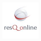 resQ online e.U.