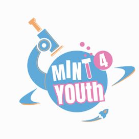 MINT4YOUth Cluster