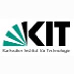 Karlsruher Institut für Technologie (KIT)