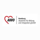 AWO Hamburg Akademie für Bildung und Integration