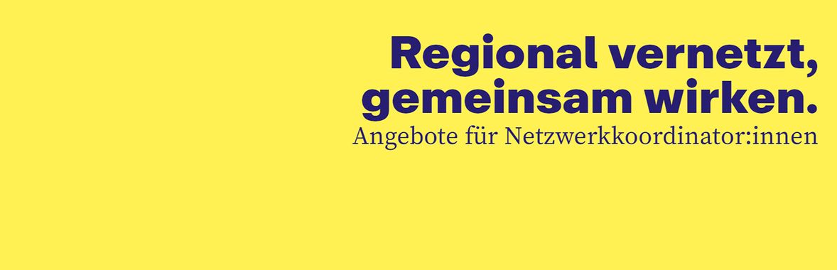 MINT-Regionen