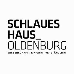 Schlaues Haus gGmbH Oldenburg