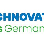 Technovation Girls Germany - Deutsche Kinder- und Jugendstiftung