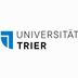 Universität Trier