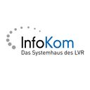 LVR-InfoKom