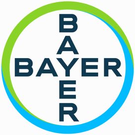 Bayer AG