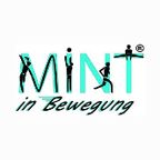 MINT in Bewegung