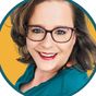 Janina Bindernagel - Speaker - (no-js)