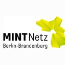 MINT-Netz Berlin-Brandenburg