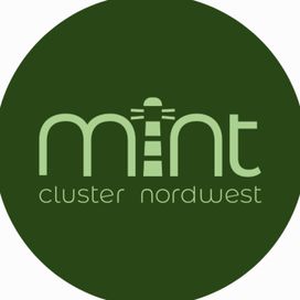 AHOI_MINT Cluster Nordwest