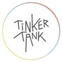Tinkertank / Interactive Media Foundation gGmbH