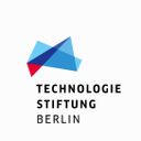 Technologiestiftung Berlin