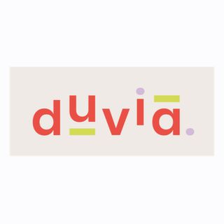 duvia e.V.