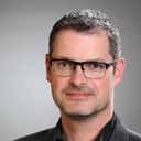 Prof. Dr. Sascha Skorupka