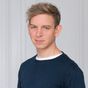 Florian Baar - Team member - (no-js)