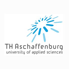 Technische Hochschule Aschaffenburg