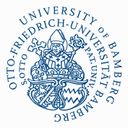 Otto-Friedrich-Universität Bamberg, Fakultät Wirtschaftsinformatik und Angewandte Informatik