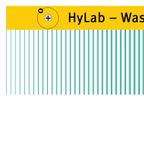 HyLab - WasserstoffLabor (Schülerforschungszentrum der Stadt Sonneberg)