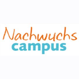 NachwuchsCampus