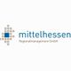 Regionalmanagement Mittelhessen GmbH