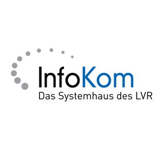 LVR-InfoKom