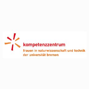 Universität Bremen - Kompetenzzentrum Frauen in Naturwissenschaft und Technik