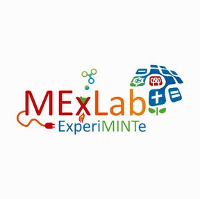 MExLab ExperiMINTe | WWU Münster