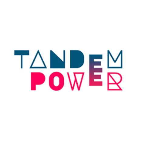 TandemPower - Wirtschaft trifft Nachwuchs