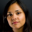 Dr. Chrischani Perera-Bobusch