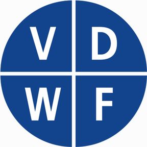 Verband Deutscher Werkzeug- und Formenbauer e.V. (VDWF)