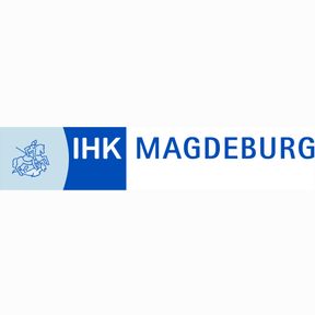 IHK Magdeburg - Stiftung Kinder forschen